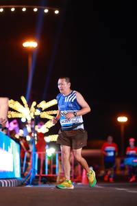 BIB: 
                            <button type="button" onclick="openModal(23009348)" class="btn btn-primary btn-sm float-right btn-popup" data-toggle="modal" data-target=".modal-high-quality">
                        <i class="fas fa-shopping-cart"></i> Add to Cart
                    </button>
                                            <button type="button" onclick="isThisMe(23009348, true)" class="btn btn-success btn-sm float-right btn-popup btn-isme hidden" data-toggle="tooltip" data-placement="bottom" title="นี่คือรูปของคุณใช่ไหม คลิกที่นี่เพื่อเอาเข้าอัลบั้ม">
                        <i class="fas fa-plus"></i> Add to album
                    </button>
                    <button type="button" onclick="isThisMe(23009348, false)" class="btn btn-warning btn-sm float-right btn-popup btn-isnotme hidden">
                        <i class="fas fa-ban"></i> Remove from album
                    </button>